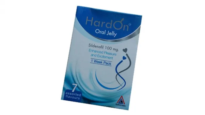 Hardonjelly-100mg-oral-jelly-7-flavours.jpg