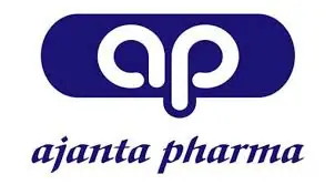 Ajanta Pharma - Erektion4all