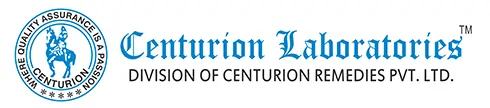Centurion Laboratories - Erektion4all